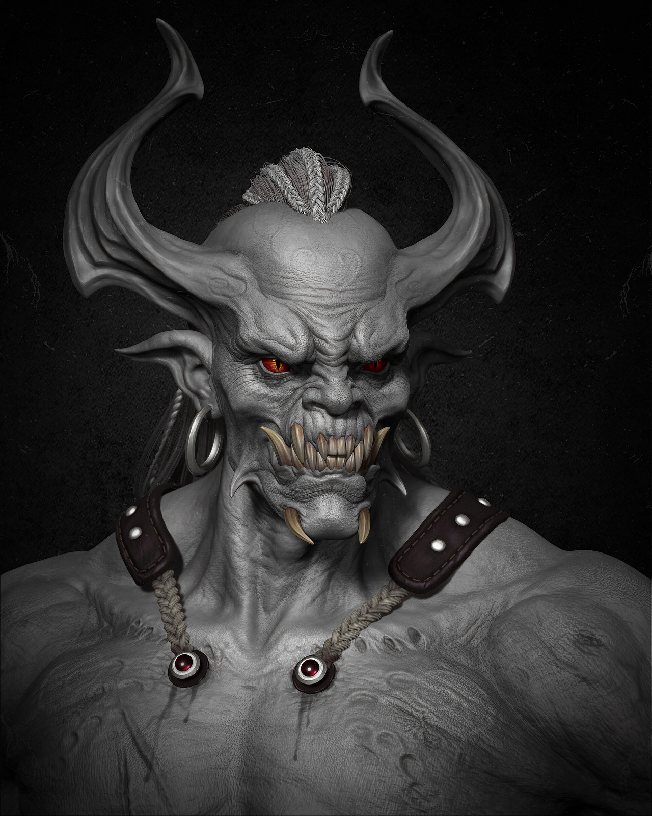 老师课堂案例演示---Teacher case in class