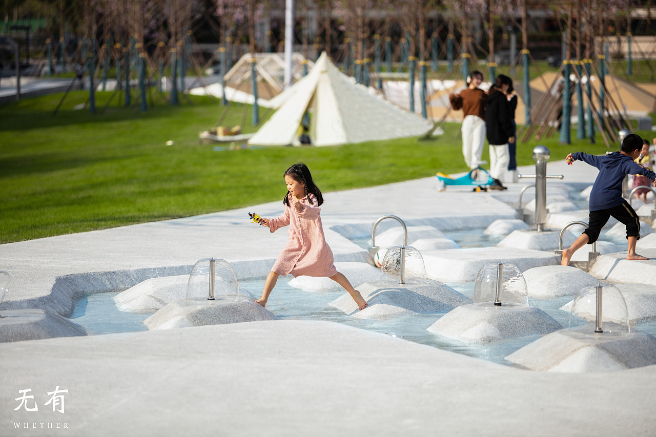 绍兴 褶皱之丘（图ZMzQxNjg5NTky） - 环境/建筑摄影 - 站酷设计师无有建筑摄影原创素材 - 站酷ZCOOL