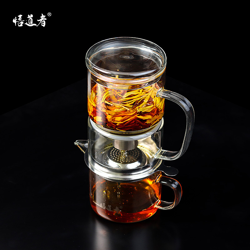 茶具（图ZMzEwMjIwOTky） - 电商 - 站酷设计师饺子baby原创素材 - 站酷ZCOOL