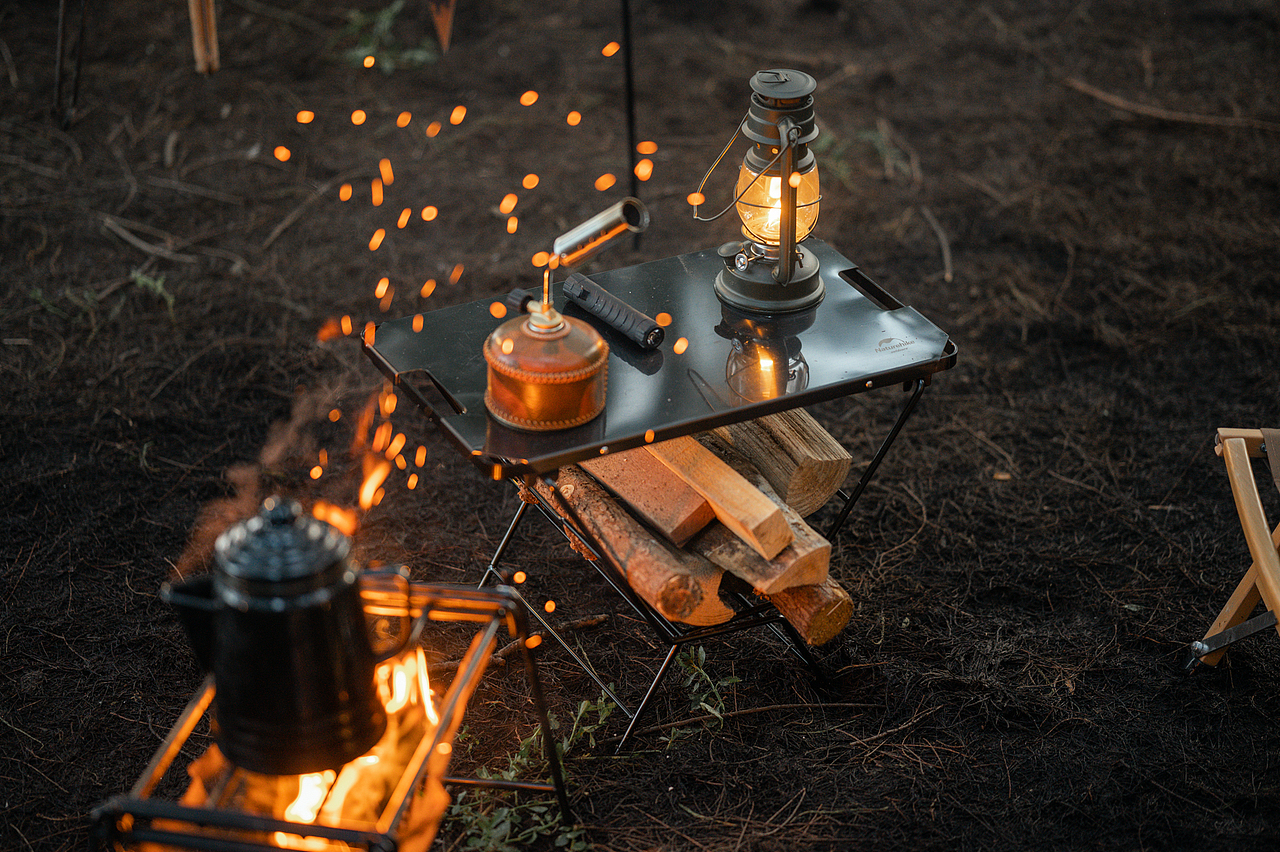 户外露营产品拍摄（图ZMzE2OTg2MjE2） - 产品摄影 - 站酷设计师AlexChu0321原创素材 - 站酷ZCOOL