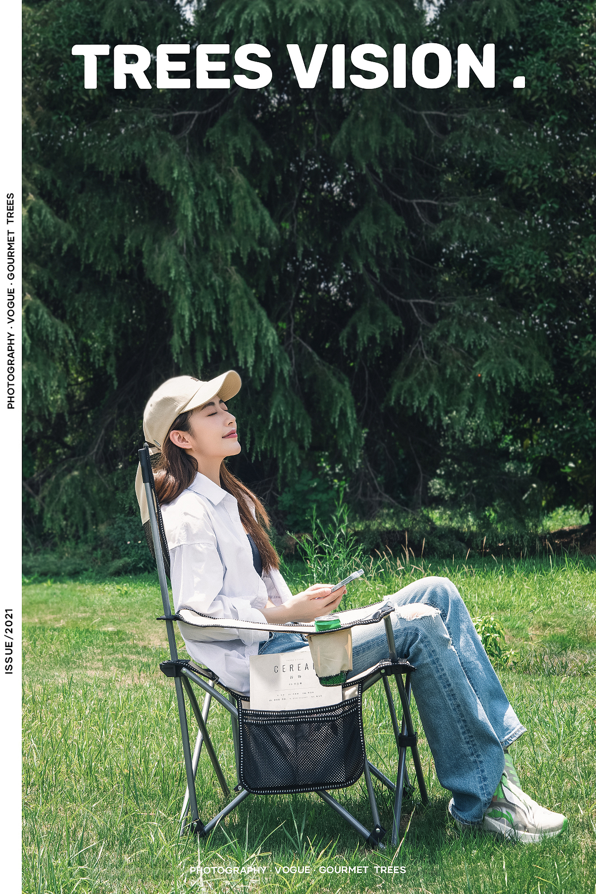 户外露营 折叠桌椅子拍摄 | 千树摄影 TREES（图ZMzE1Nzc1MzA0） - 产品摄影 - 站酷设计师述禾集原创素材 - 站酷ZCOOL