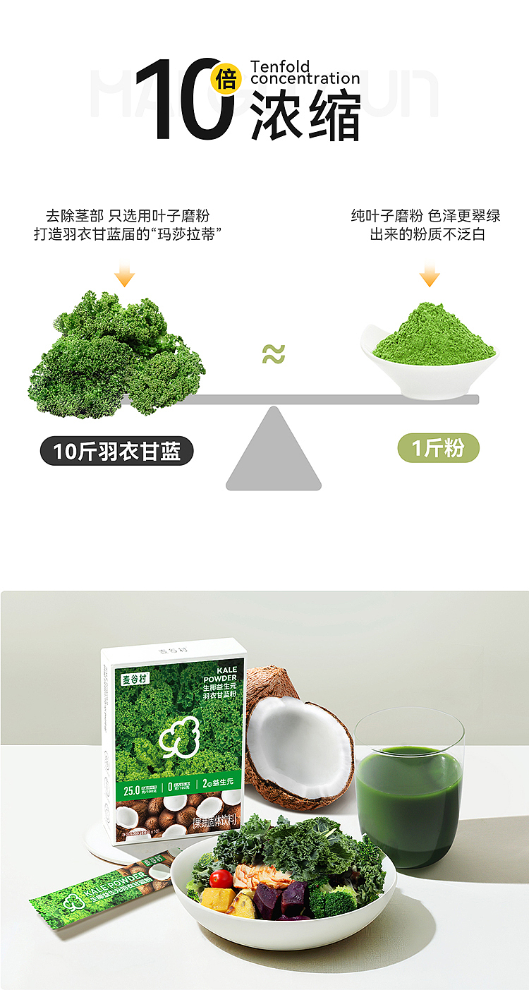 生椰羽衣甘蓝-详情页