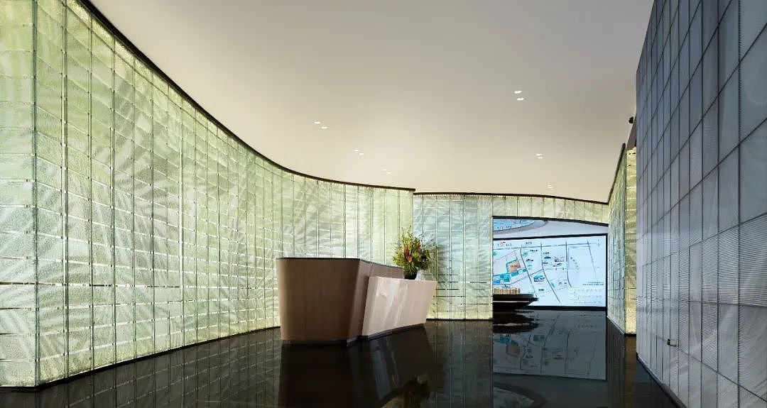 空间摄影｜镜观万象，邂逅神秘「空中花园」（图ZMzU2NDIzNDE2） - 环境/建筑摄影 - 站酷设计师乐在拍空间摄影原创素材 - 站酷ZCOOL