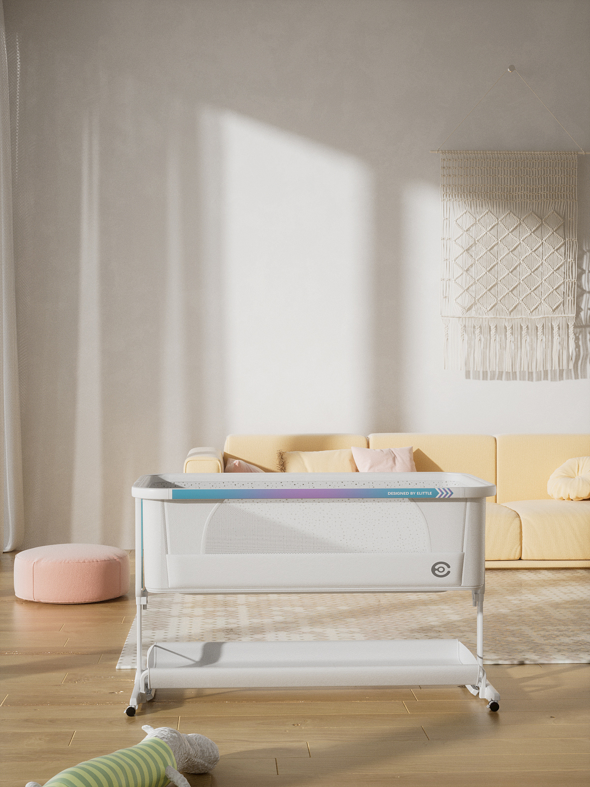 【产品动画】小安稳（图ZMzI2MDQ5ODUy） - 产品 - 站酷设计师我打了个喷嚏原创素材 - 站酷ZCOOL