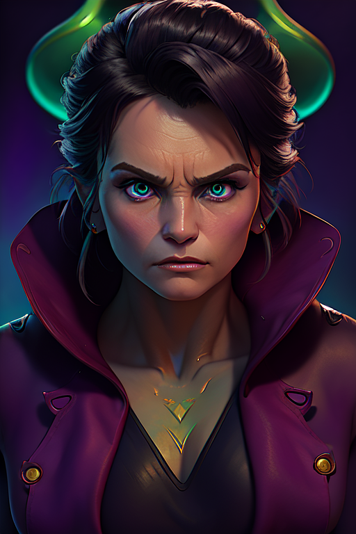 AIGC_图标（图ZMzM5OTk0NTA0） - 艺术插画 - 站酷设计师寻找八大原创素材 - 站酷ZCOOL