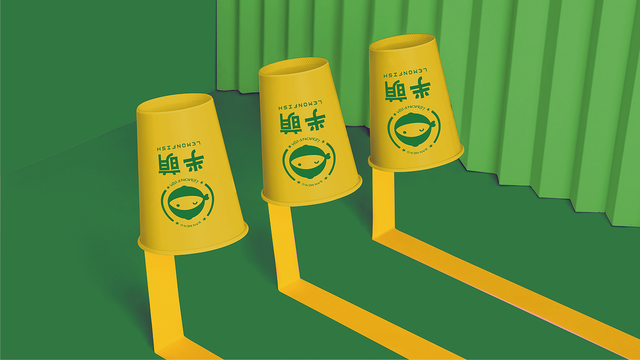 【半萌】自酿酸甜更有度！——花万里出品（图ZMjk3NjYxMzQ4） - 品牌 - 站酷设计师花万里设计原创素材 - 站酷ZCOOL