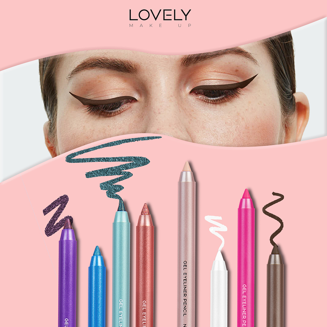 化妆品产品宣传主图（图ZMzMxMzA2MTU2） - 宣传物料 - 站酷设计师屁股真软原创素材 - 站酷ZCOOL