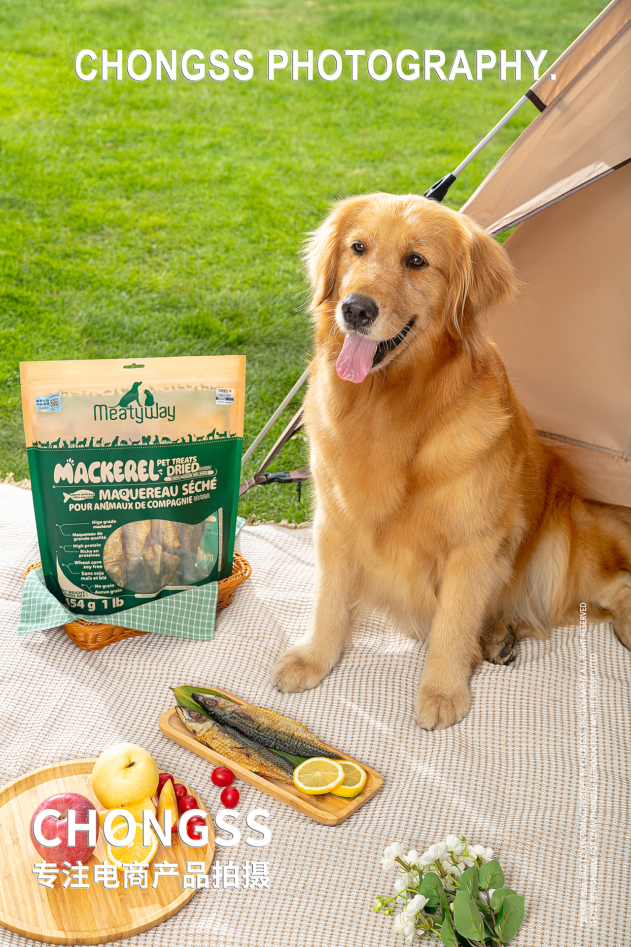 宠物食品拍摄/宠物零食拍摄/佩蒂股份（图ZMzEwNTgxNDI0） - 产品摄影 - 站酷设计师宠叔叔传媒原创素材 - 站酷ZCOOL