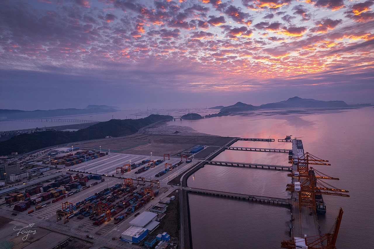 23张照片  代表过去的一年