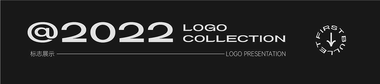 Logo Collection（图ZMzE1OTI1Mjg4） - Logo - 站酷设计师桑榆呀原创素材 - 站酷ZCOOL