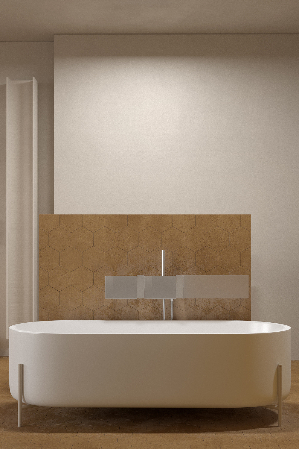 用藝術漆覆蓋的房子（图ZMzA3MDcwNTIw） - 家装设计 - 站酷设计师做豬要低調原创素材 - 站酷ZCOOL