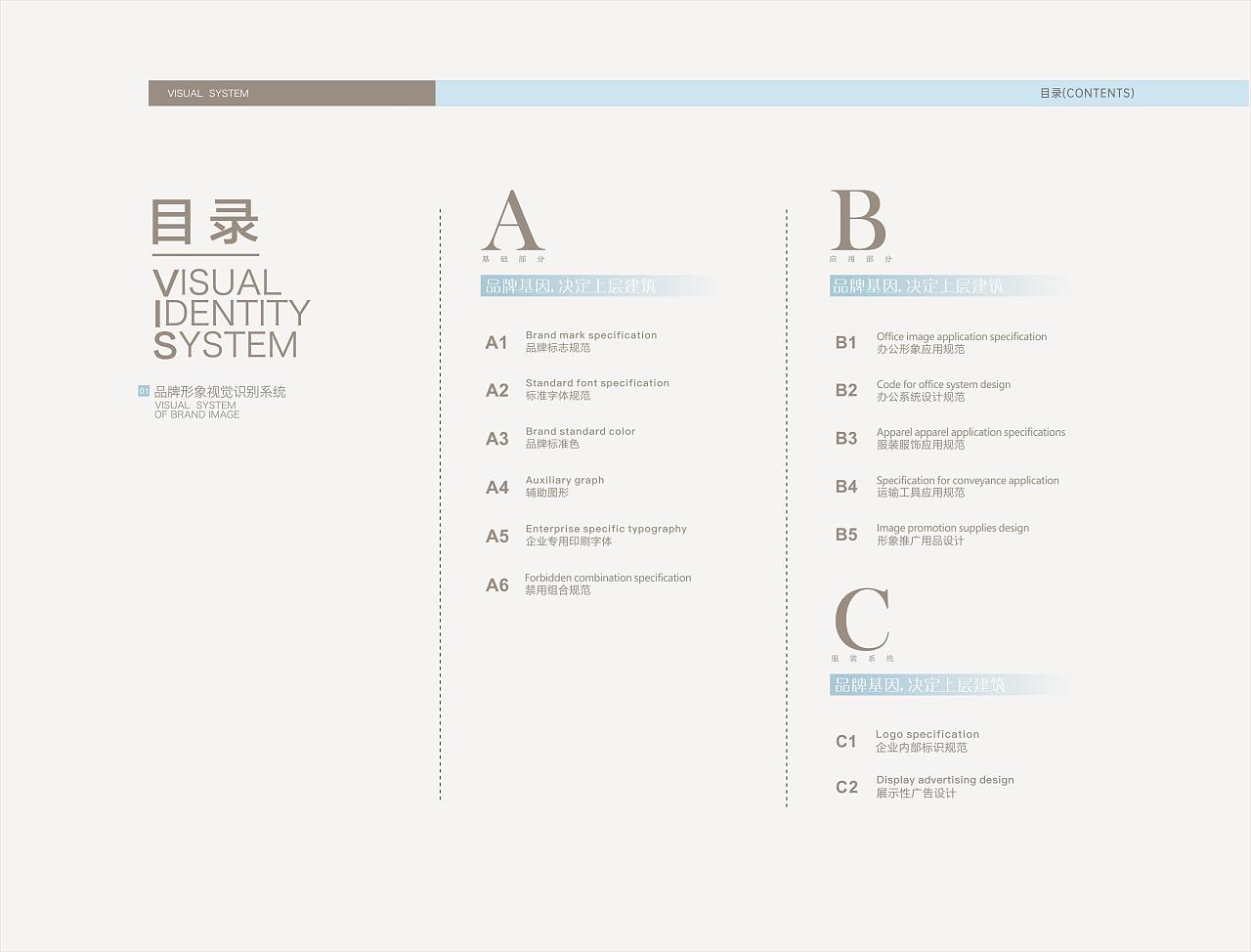 【美妆】秀妍时肌VIS全案设计