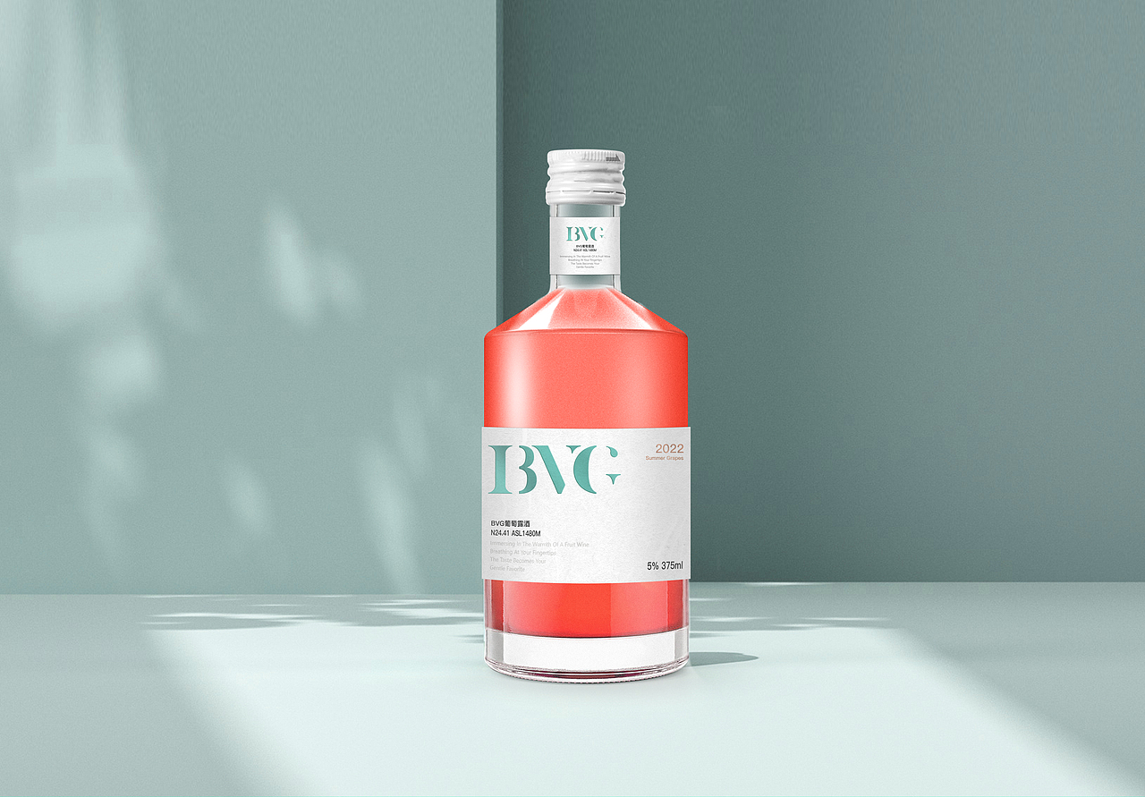 几款果酒酒标（图ZMzUzNzQyNTcy） - 包装 - 站酷设计师rooway原创素材 - 站酷ZCOOL