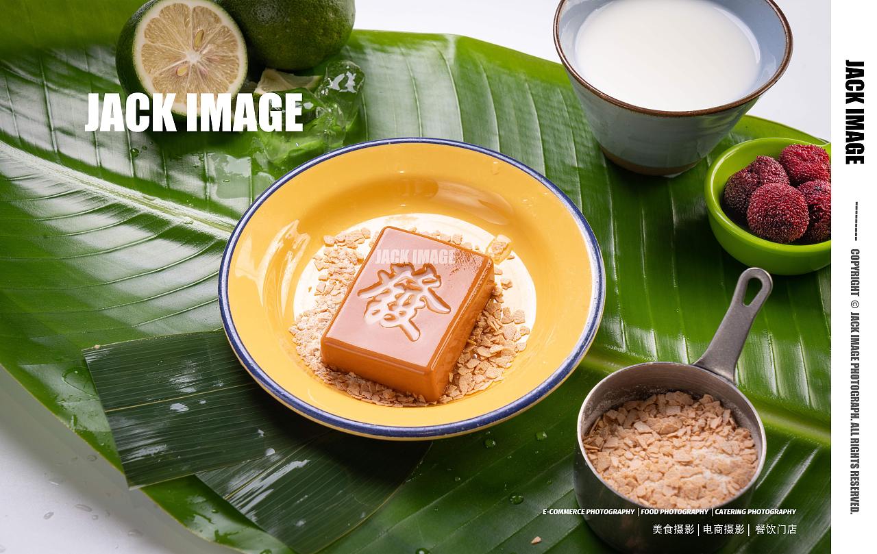 东南亚料理 | 曼奈肉桂厨房 餐厅菜单拍摄（图ZMzQ5MDM5NzM2） - 美食摄影 - 站酷设计师美食摄影师杰克原创素材 - 站酷ZCOOL