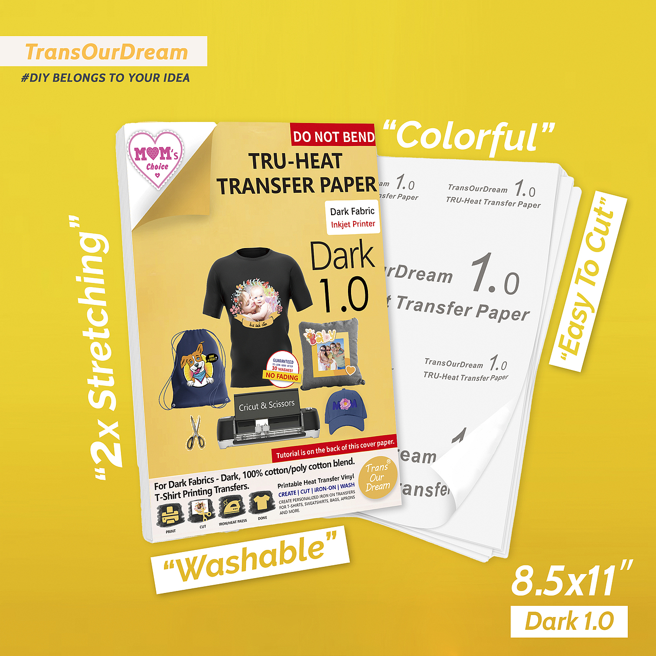 Tophatter短视频电商平台视频与图片（图ZMzAzMDcyNTEy） - 产品摄影 - 站酷设计师乌鸦与36度原创素材 - 站酷ZCOOL