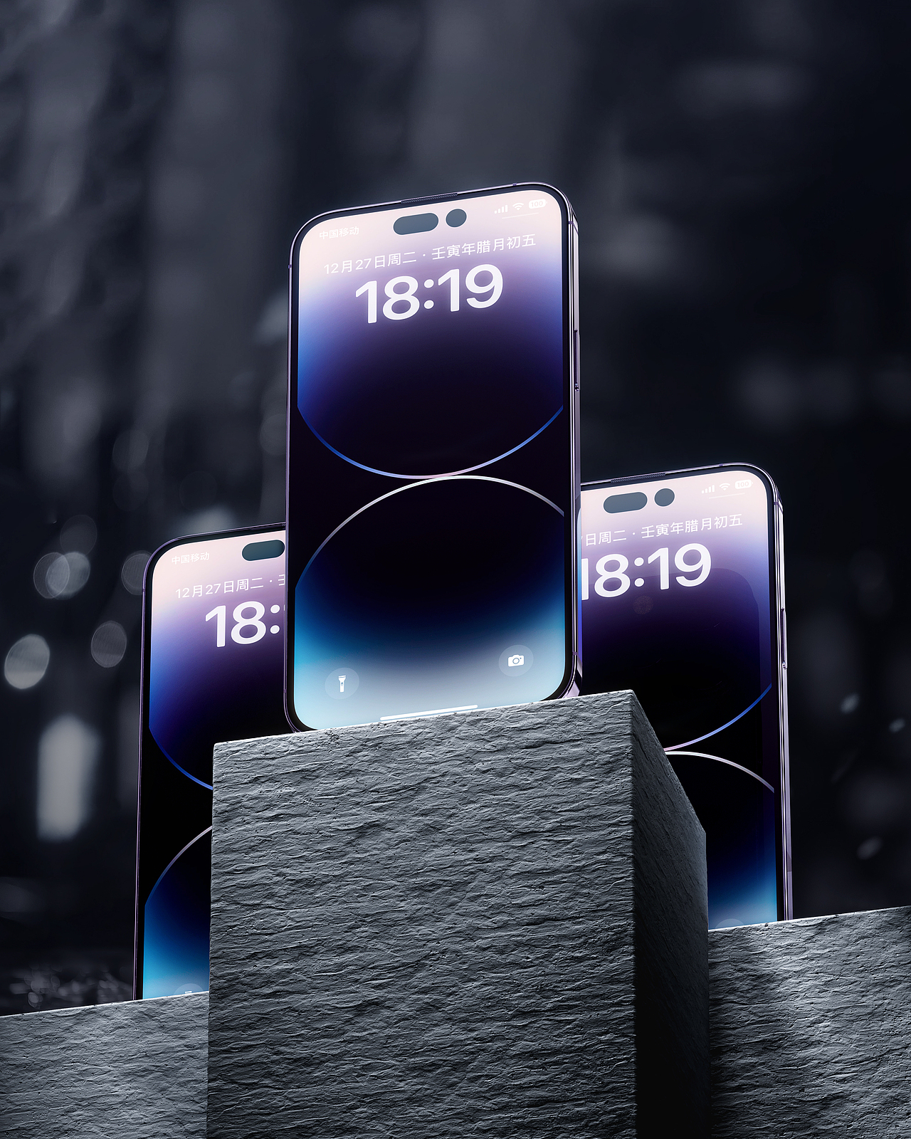 TORRAS/2022项目合集（图ZMzI4NjQ5Mzg0） - 产品 - 站酷设计师超级繁原创素材 - 站酷ZCOOL