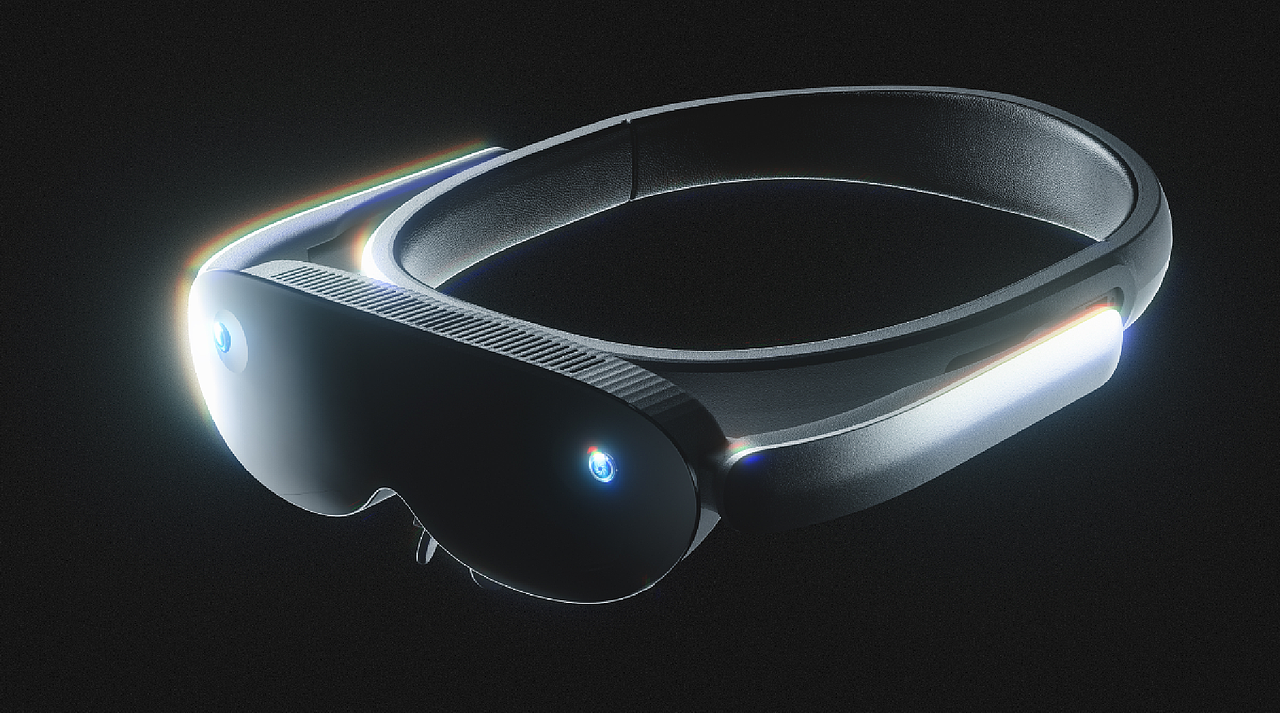 案例合集｜瑞德设计-结构设计案例合集（图ZMzU3MDc5ODUy） - 生活用品 - 站酷设计师瑞德设计股份原创素材 - 站酷ZCOOL