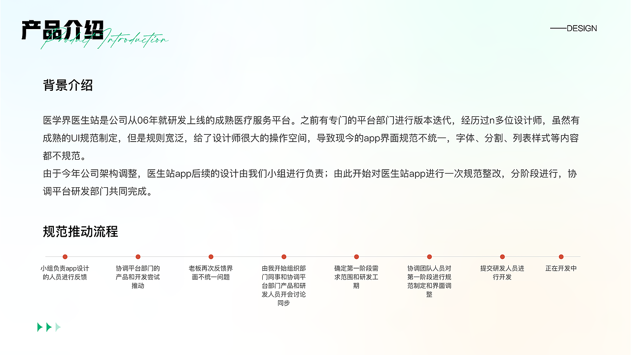 2020-2023年优秀作品整理