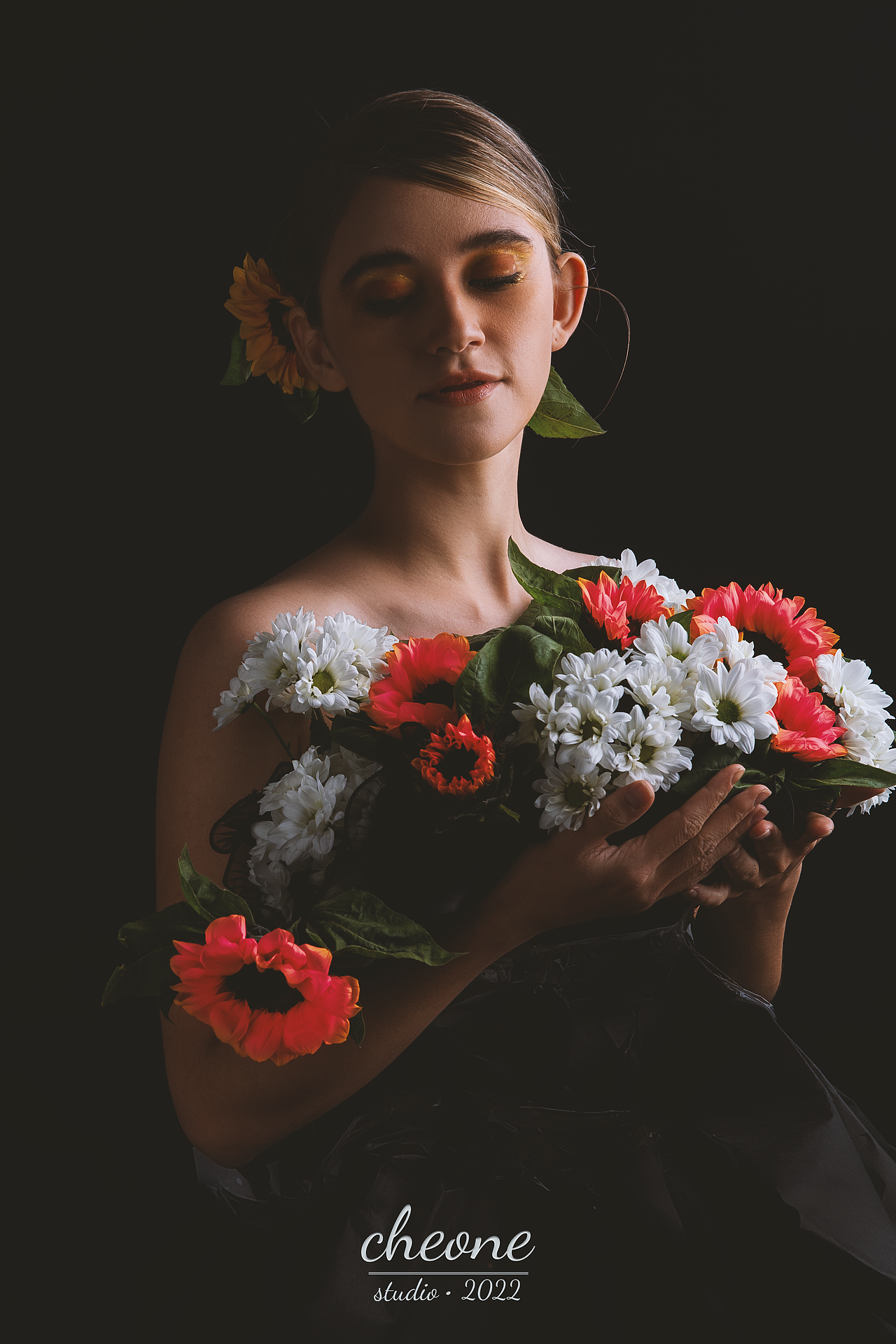 课程学习16（图ZMzI2OTM4MDg4） - 修图/后期 - 站酷设计师小丑说我不爱笑原创素材 - 站酷ZCOOL