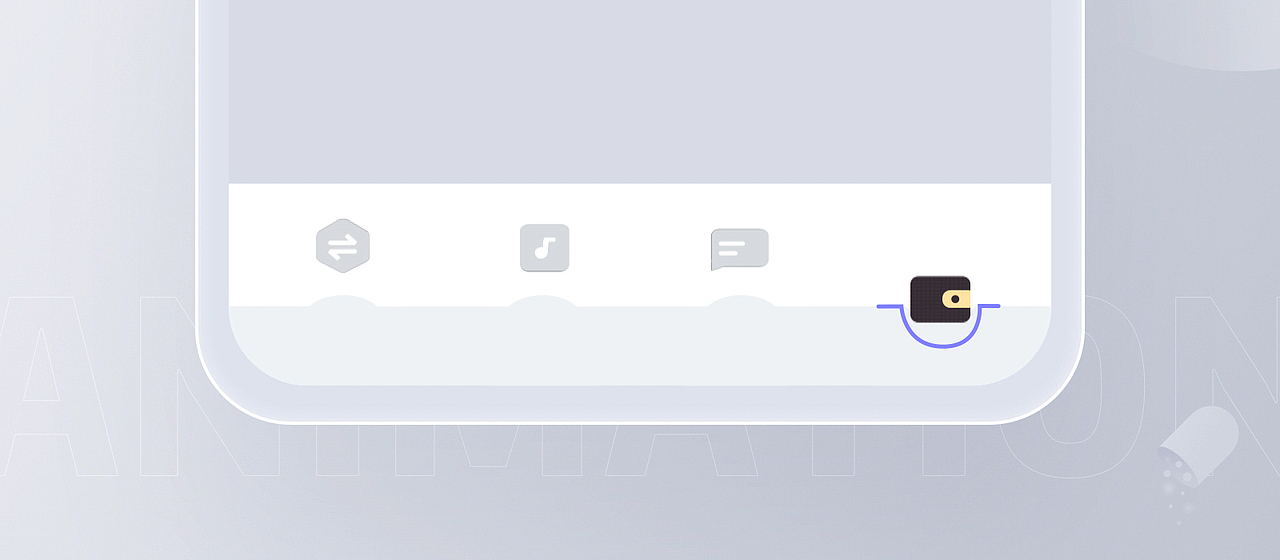 AE动效（图ZMzYzMDI2Njg4） - 动效设计 - 站酷设计师超级寄居蟹原创素材 - 站酷ZCOOL