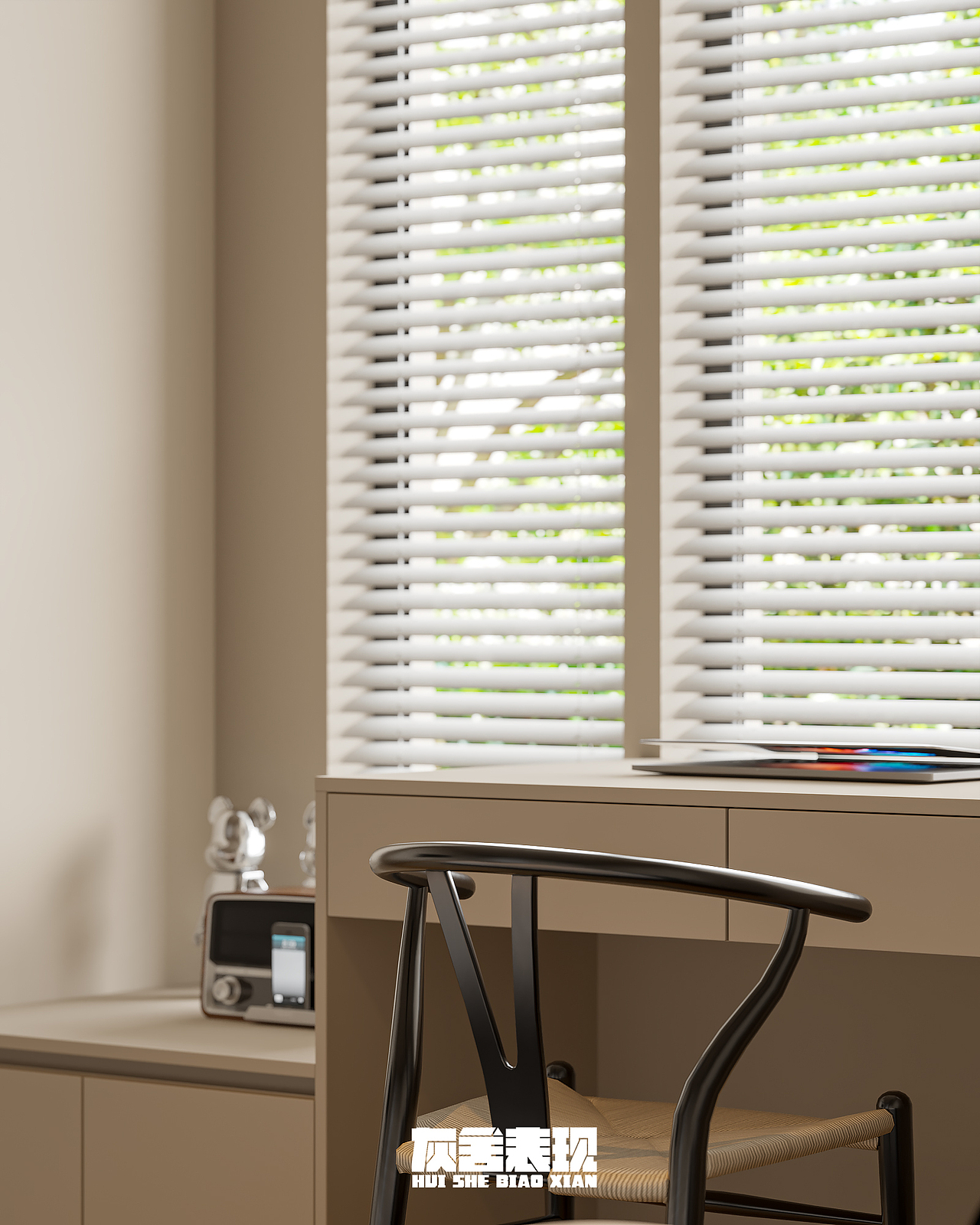 近期渲染作品（图ZMzUxMjE5MTky） - 家装设计 - 站酷设计师文强丶原创素材 - 站酷ZCOOL