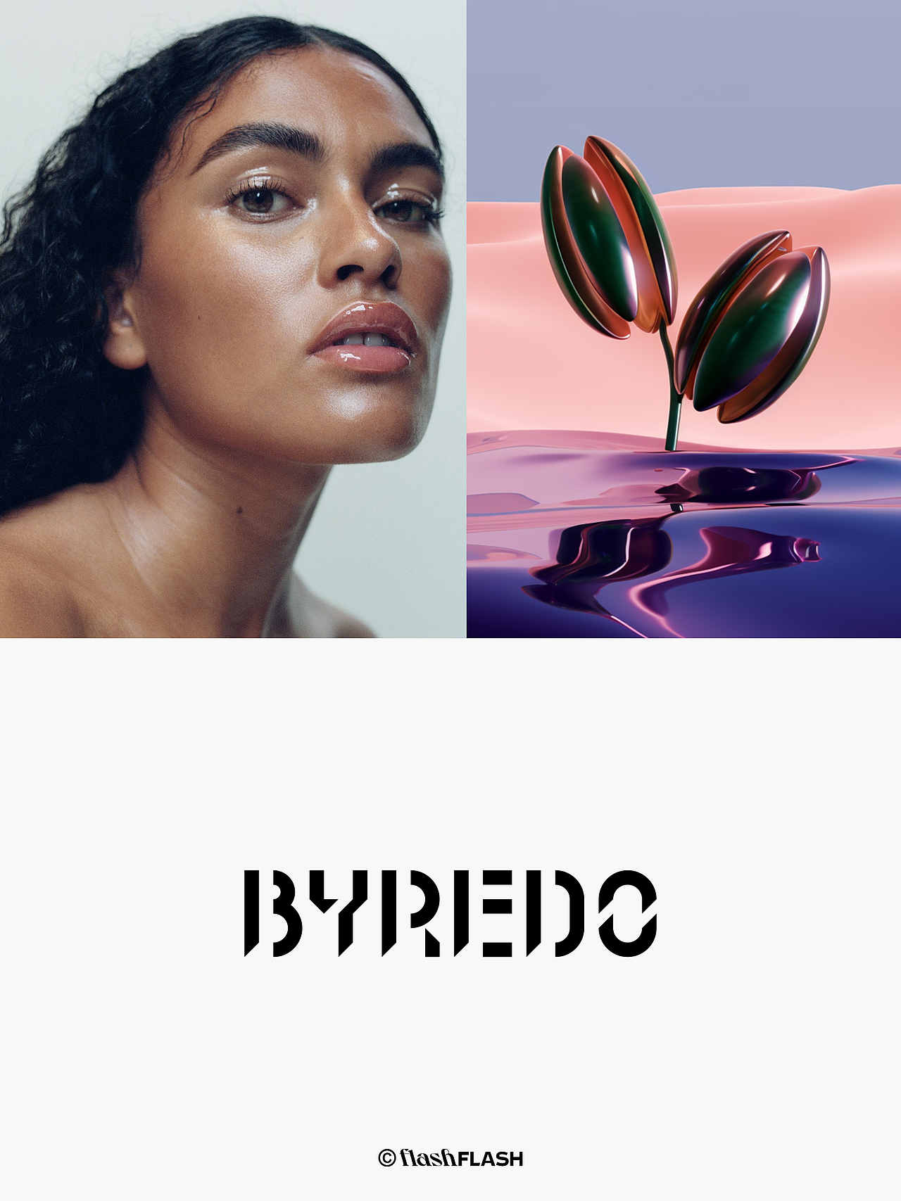 Byredo 的斯德哥尔摩想象 I AIGC（图ZMzQzNTYxMzg4） - AI作品 - 站酷设计师flashFLASH双闪原创素材 - 站酷ZCOOL