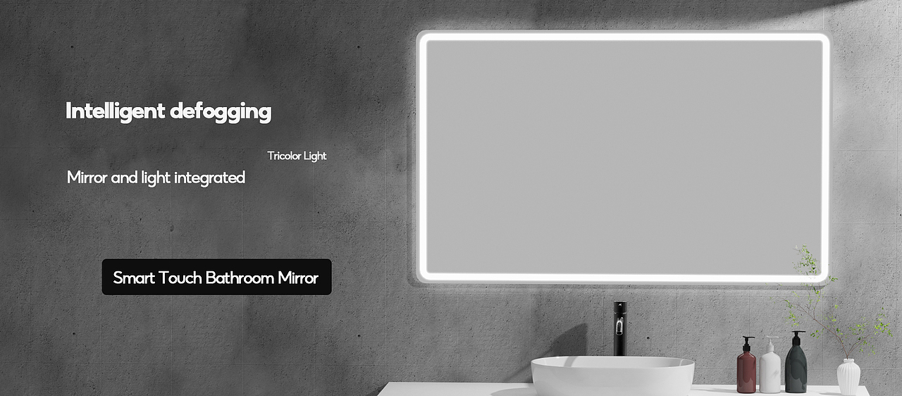 2023年一些简单的总结