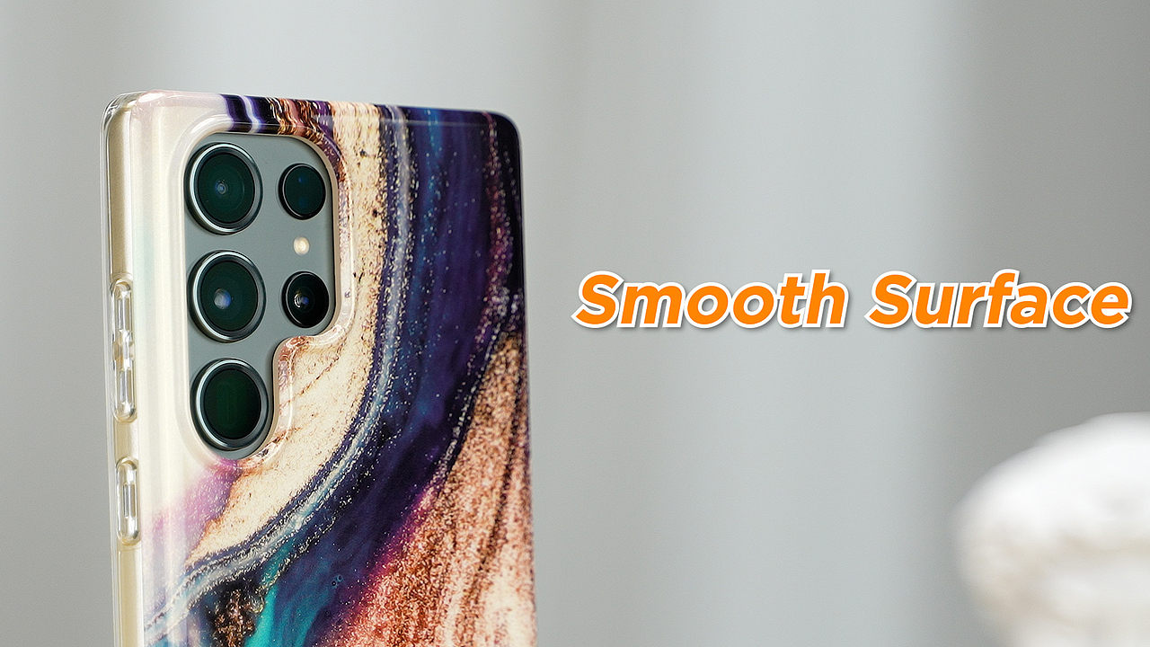 GVIEWIN Marble Series SAMSUNG Galaxy S23U Case（图ZMzMxNzc1NDA4） - 短片 - 站酷设计师甫一出现原创素材 - 站酷ZCOOL