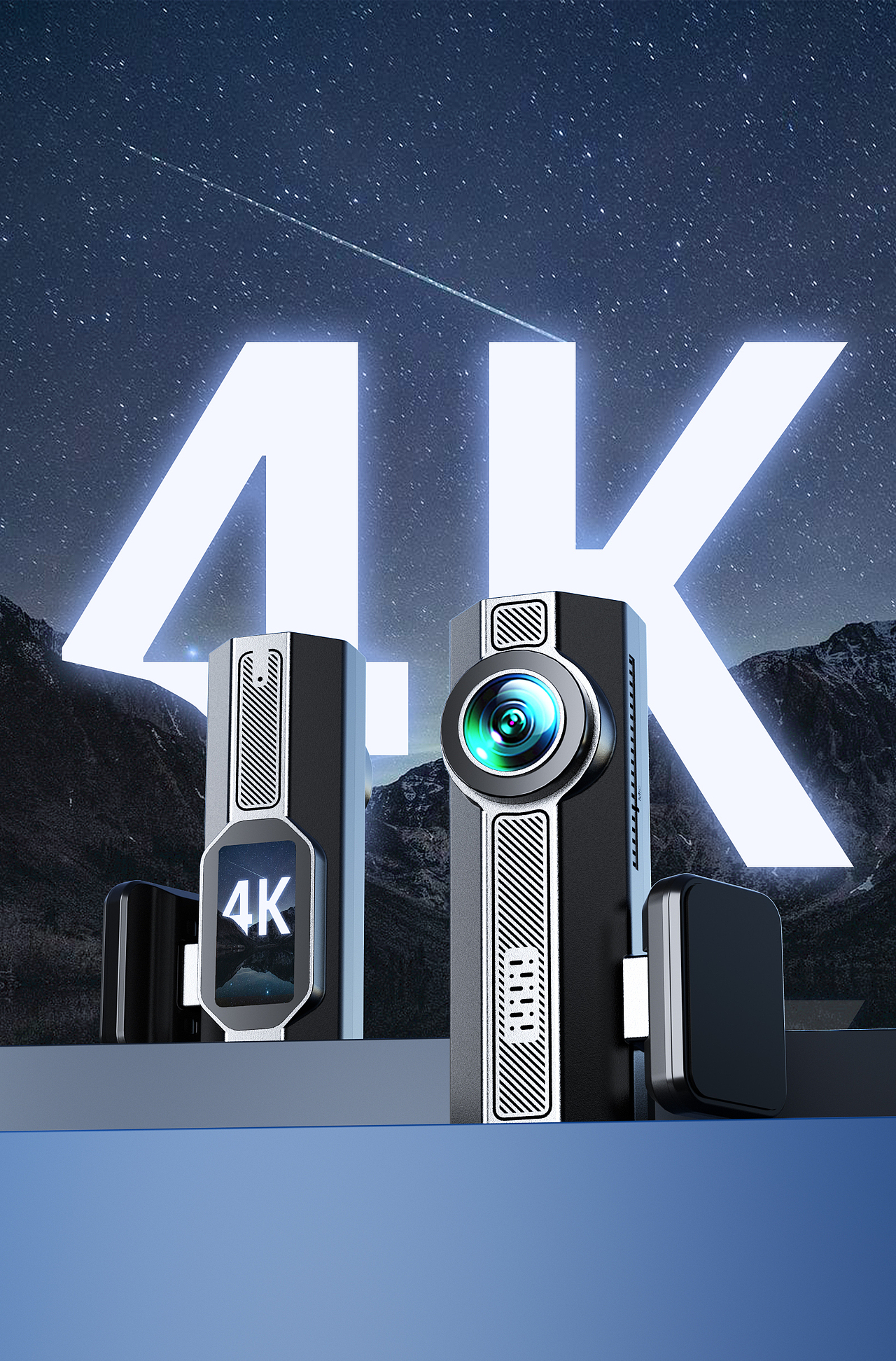 2023下半年工作渲染合集