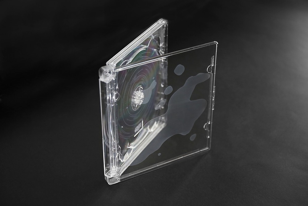 设计分享/ 《上善若水 AS GOOD AS WATER 》（图ZMzA4NTU3OTI0） - 包装 - 站酷设计师BranD杂志原创素材 - 站酷ZCOOL