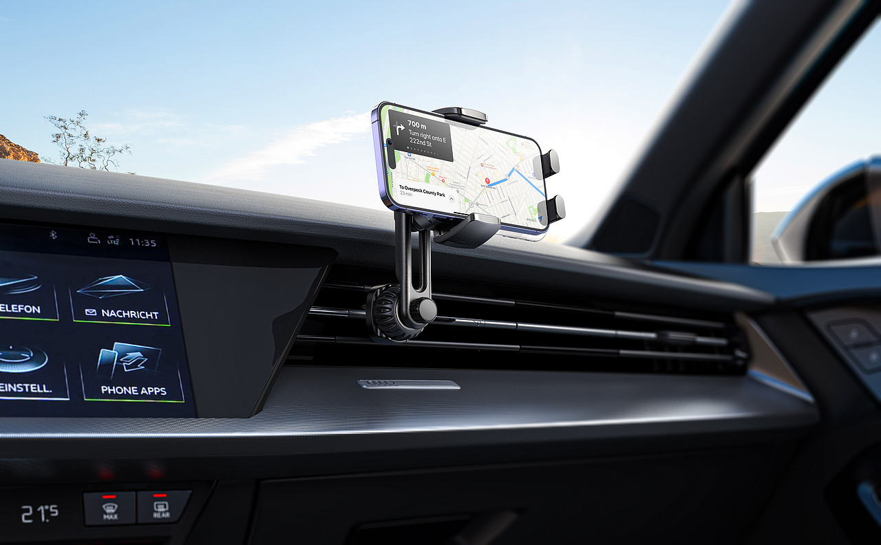 【李森一些三维渲染-车品类】（图ZMzE2NjQyODA0） - 产品 - 站酷设计师_Zero__原创素材 - 站酷ZCOOL