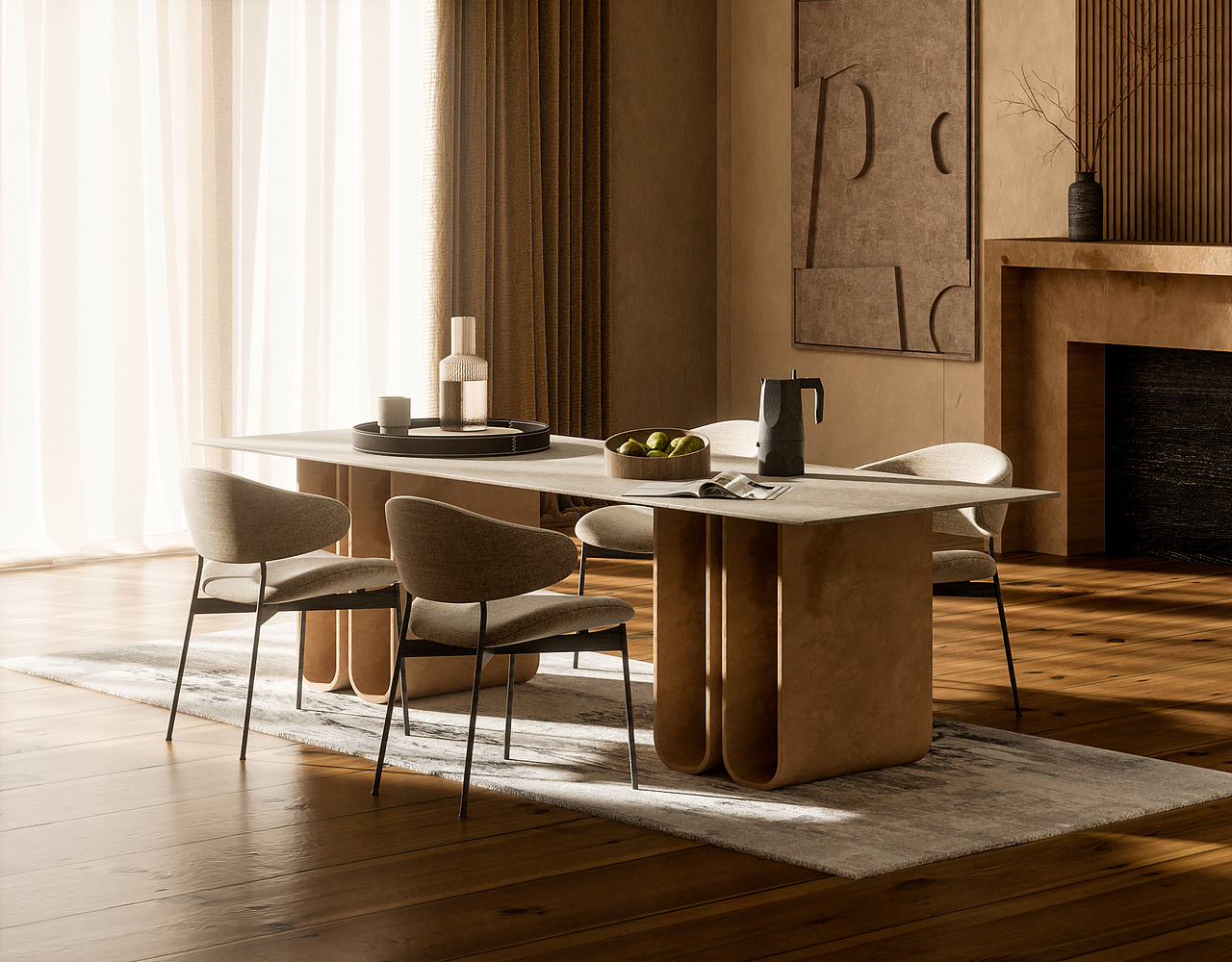 整理3-4月渲染作品（图ZMzAxODE1ODk2） - 场景 - 站酷设计师dendenden原创素材 - 站酷ZCOOL