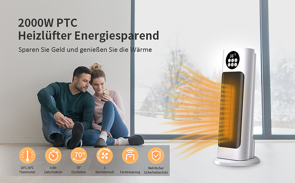 亚马逊建模渲染合集