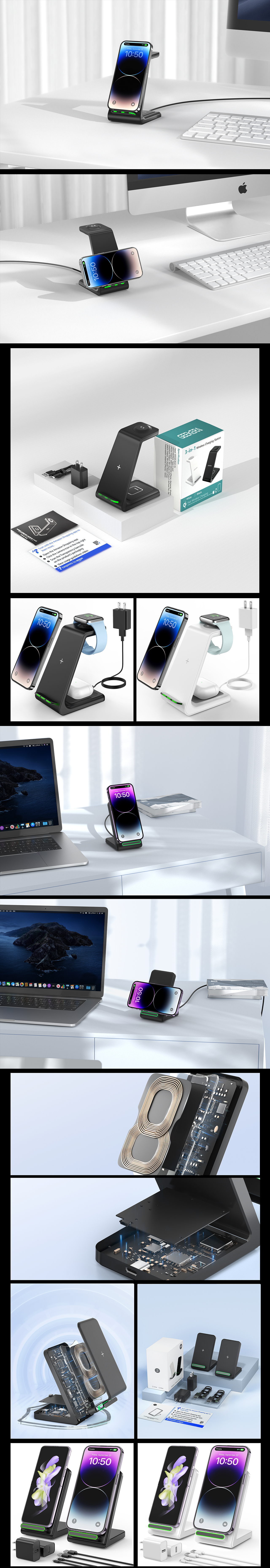 2022年底作品库存（图ZMzI5MDI4MjQw） - 海报 - 站酷设计师BaRrk_金原创素材 - 站酷ZCOOL