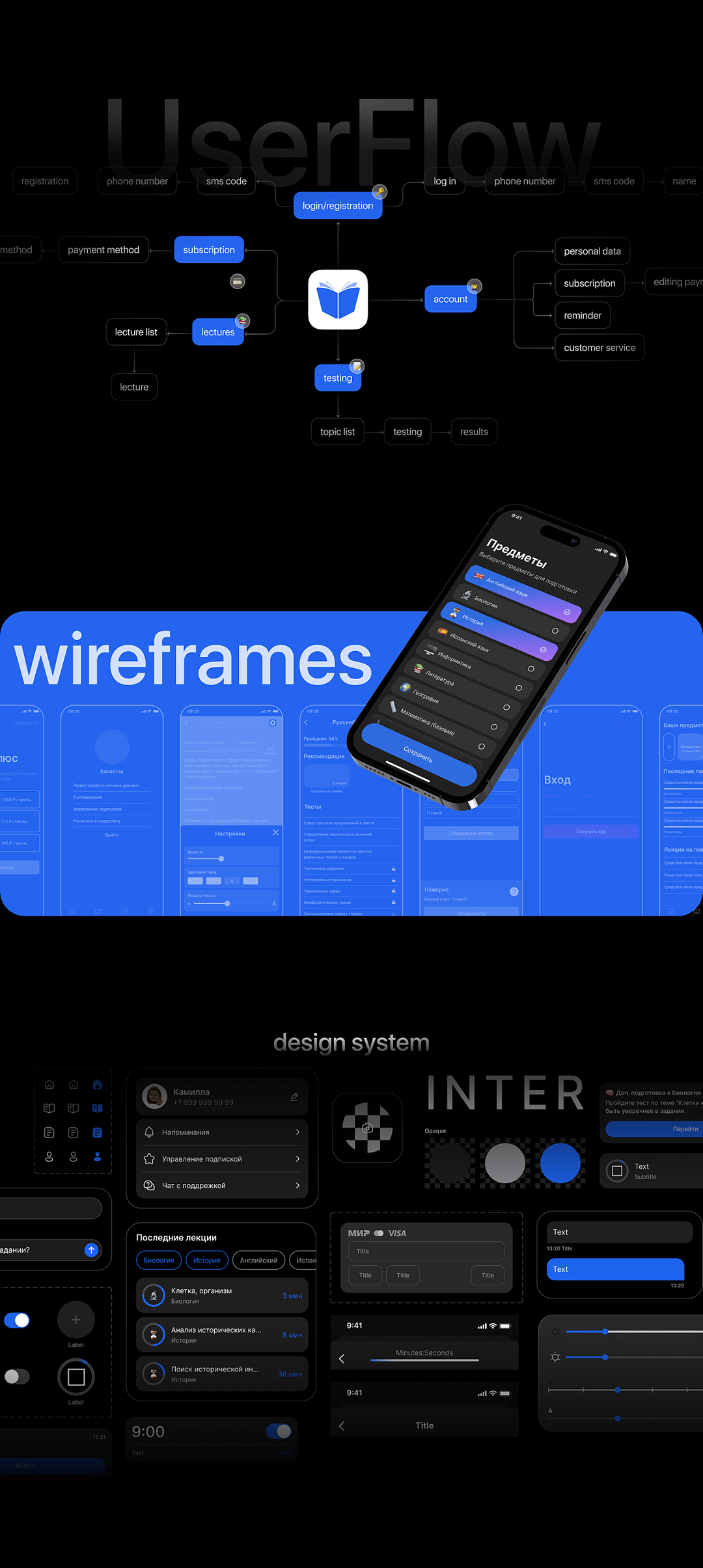 为什么大神的UI设计那么高级？（图ZMzQ3NTI4MjA0） - APP界面 - 站酷设计师聊视觉原创素材 - 站酷ZCOOL