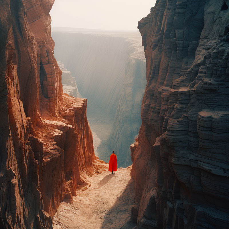 AIGC-有趣的灵感（图ZMzQ4OTM0MzU2） - AI作品 - 站酷设计师看情况8原创素材 - 站酷ZCOOL