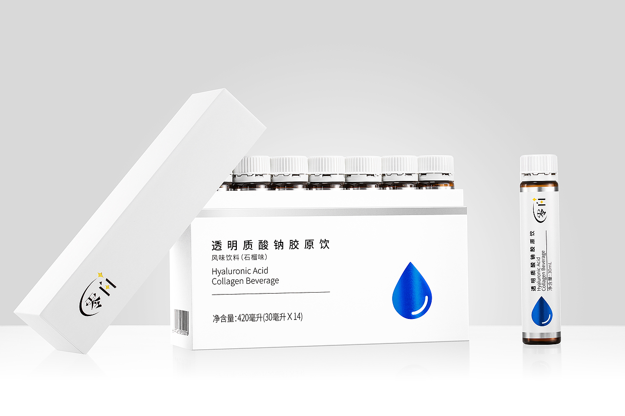 产品摄影 | 饮品 | 零白 | 光影科技 ✖ 摄影师亚飞（图ZMzAyNjMwODg0） - 产品摄影 - 站酷设计师摄影师_亚飞原创素材 - 站酷ZCOOL