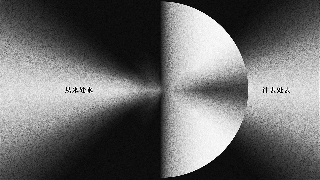 开元剧院（图ZMzQ1NDkyNTIw） - Logo - 站酷设计师梵谷品牌设计原创素材 - 站酷ZCOOL