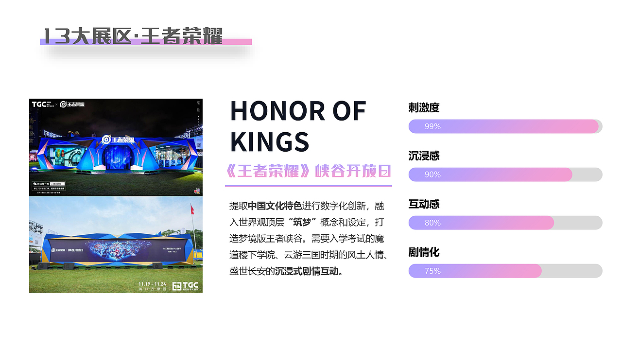 广告专题设计 | 腾讯数字文创节