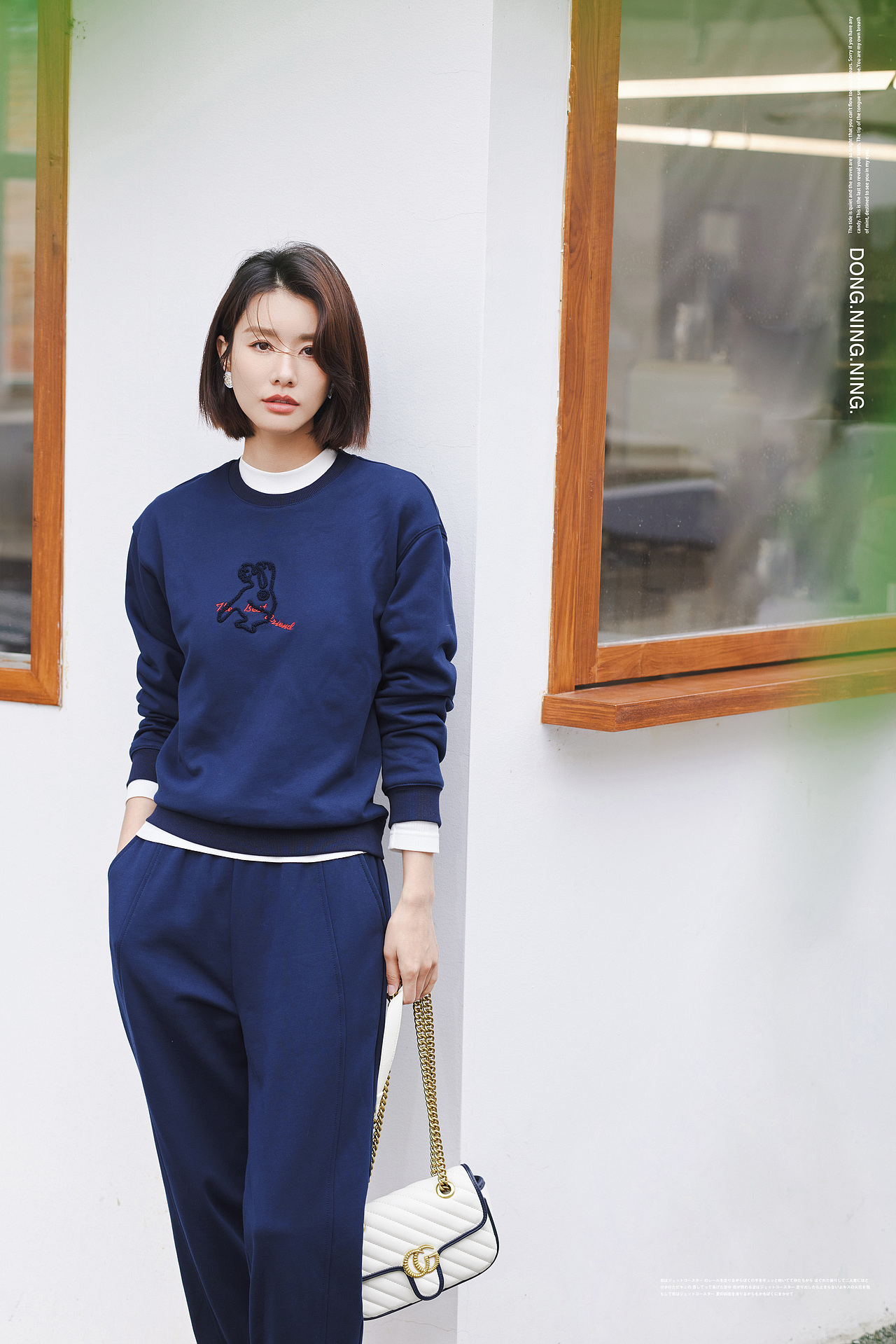 安乐（图ZMzAwODIyMDY0） - 人像摄影 - 站酷设计师董宁宁原创素材 - 站酷ZCOOL