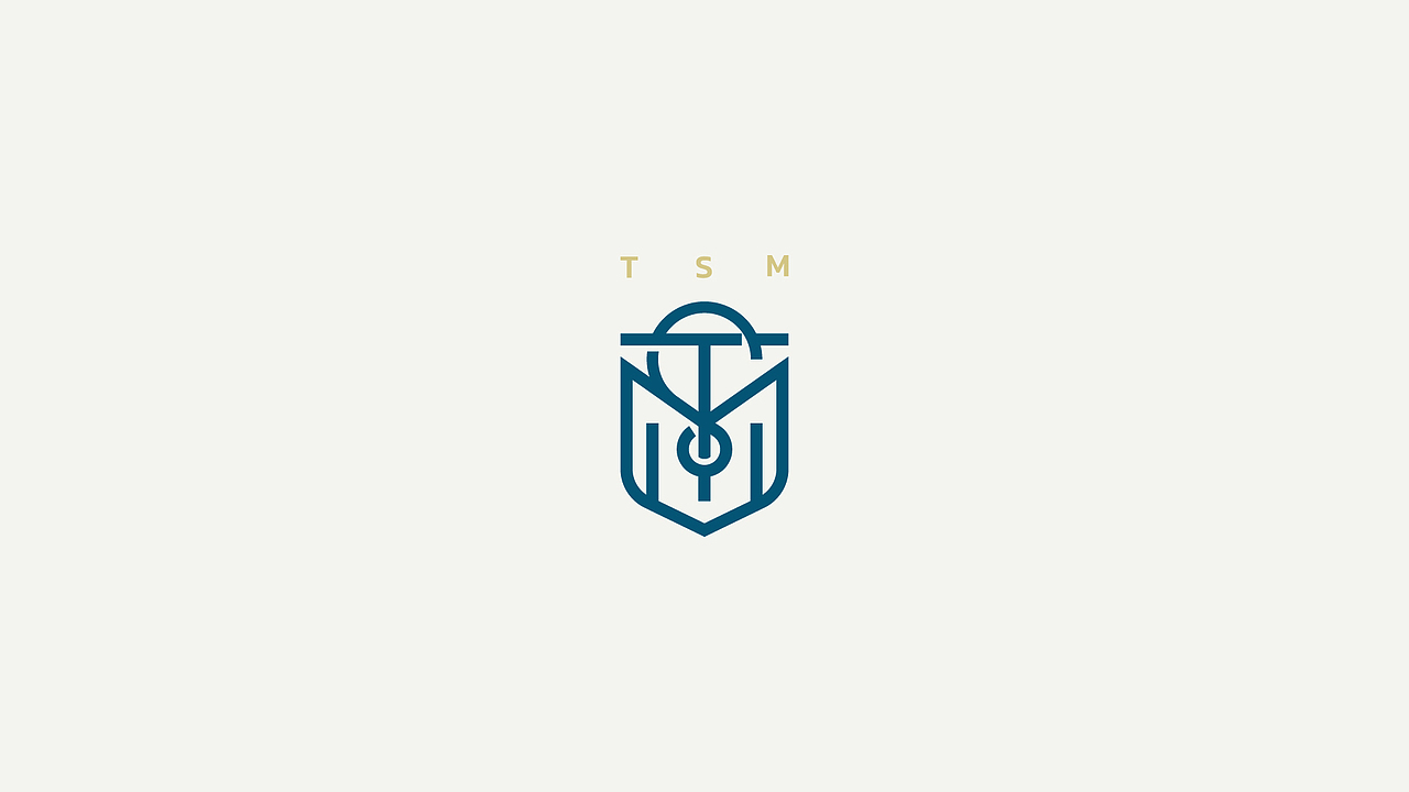 Logos & Marks | Logofolio 2022（图ZMzA1NDIzNzg4） - Logo - 站酷设计师DAINOGO原创素材 - 站酷ZCOOL