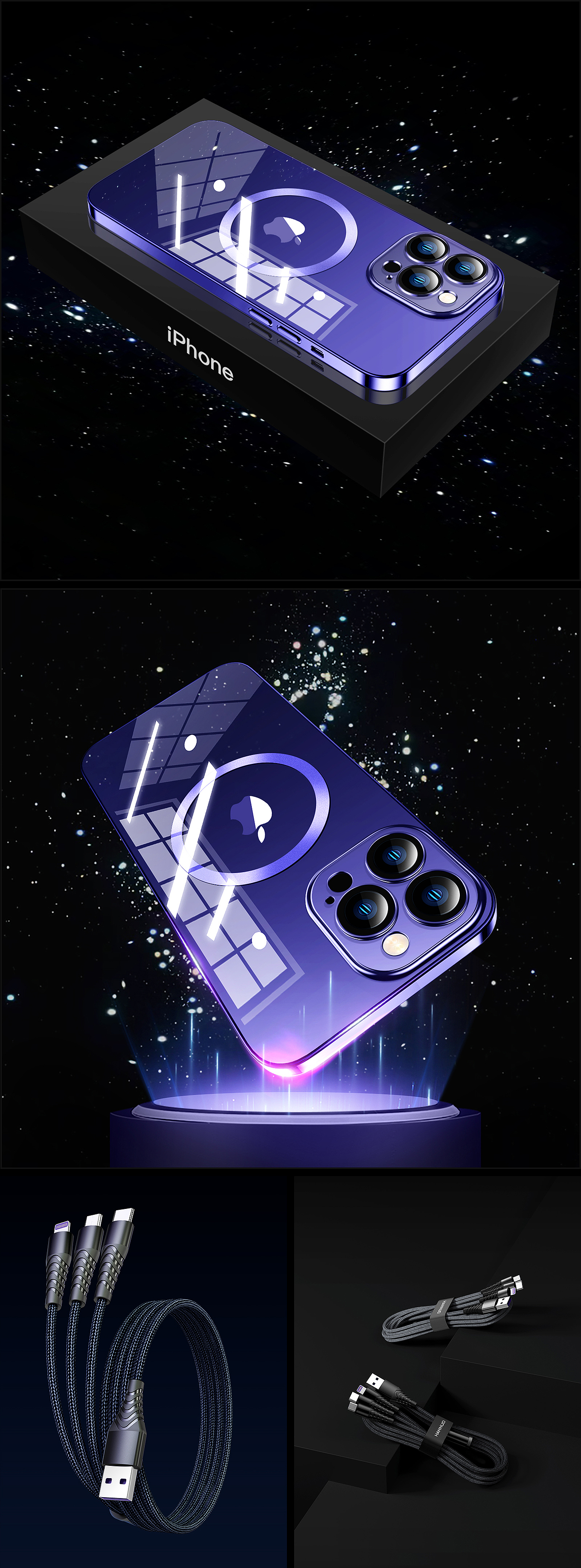 2022下半年工作/渲染节选（图ZMzI3MjU2MDA4） - 电商 - 站酷设计师郑成文同学原创素材 - 站酷ZCOOL