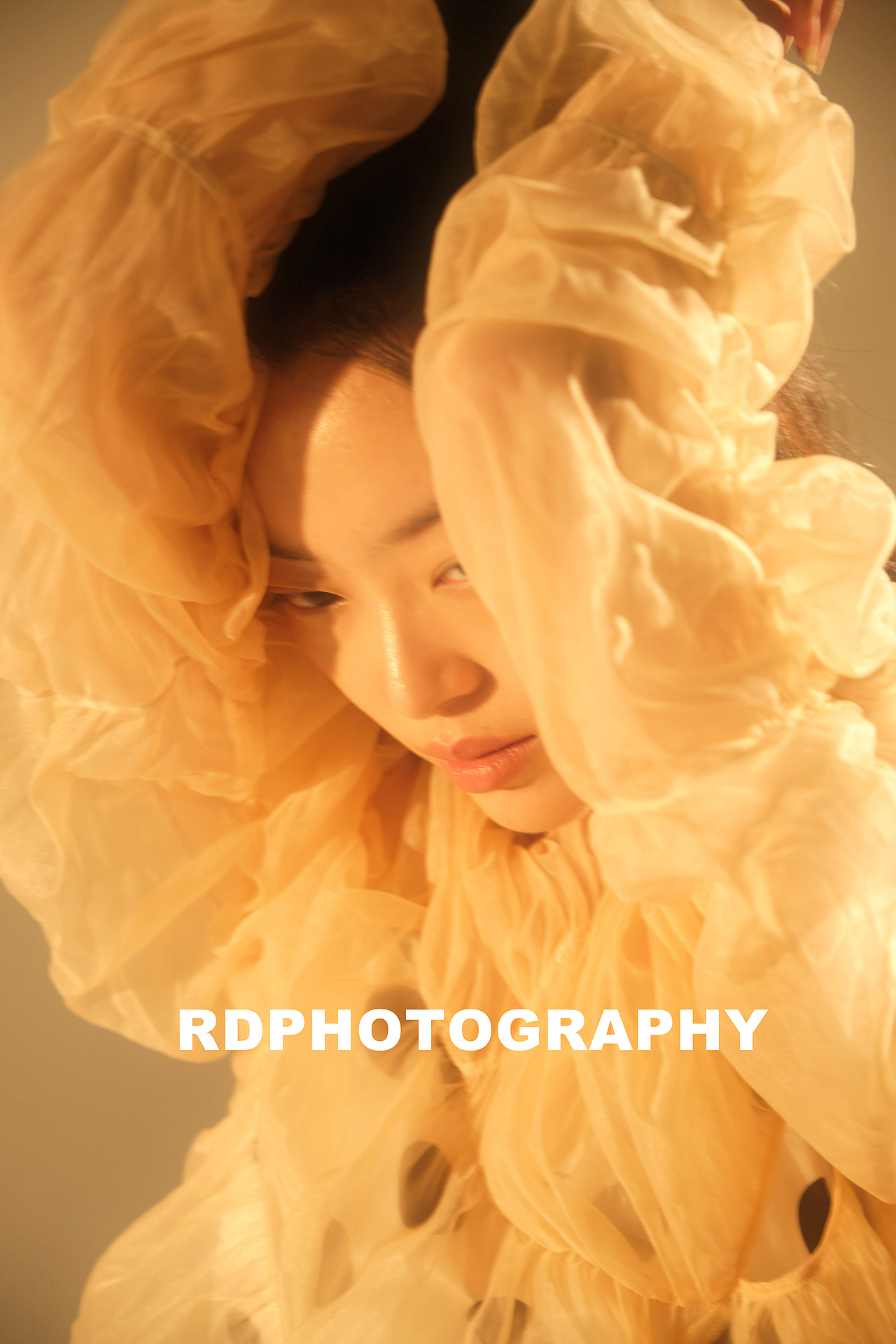 202202期零基礎(chǔ)攝影學(xué)員作業(yè)拍攝系列4（圖ZMzEyMjM0ODM2） - 時(shí)尚/藝術(shù)攝影 - 站酷設(shè)計(jì)師攝影師RenDong原創(chuàng)素材 - 站酷ZCOOL