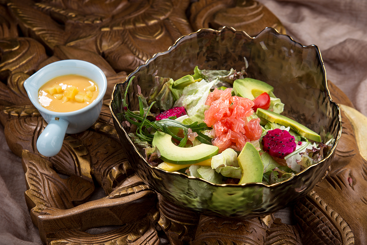 菜品（图ZMzI5NDYzMTg4） - 产品摄影 - 站酷设计师安静1987原创素材 - 站酷ZCOOL