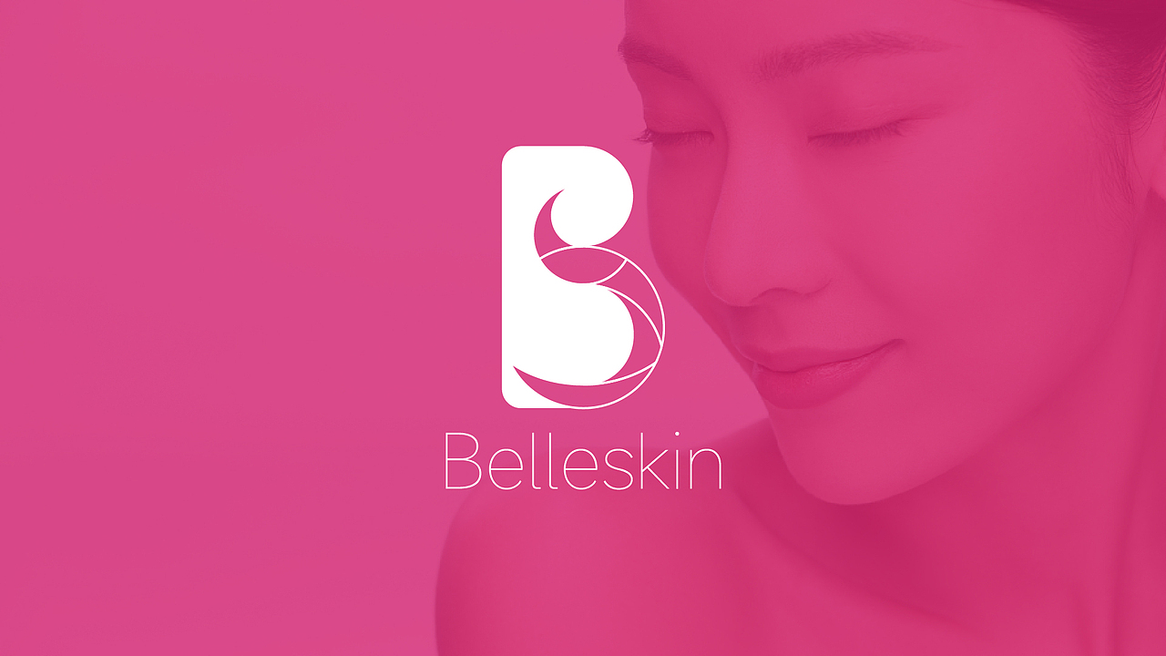 logo-Belleskin