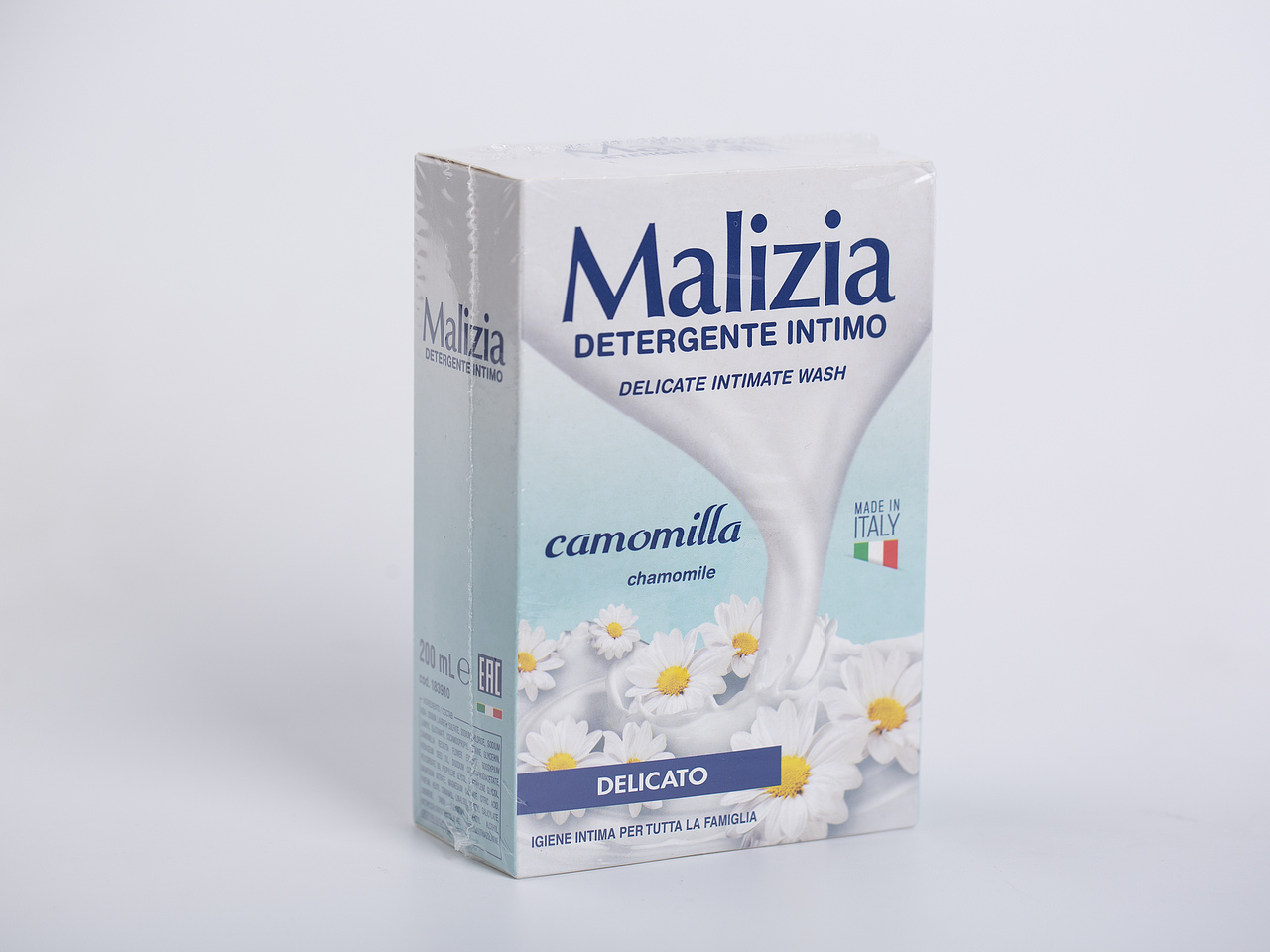 有间全球购|玛莉吉亚私处护理液（图ZMzI3NDA4MDQw） - 产品摄影 - 站酷设计师有间图片社原创素材 - 站酷ZCOOL