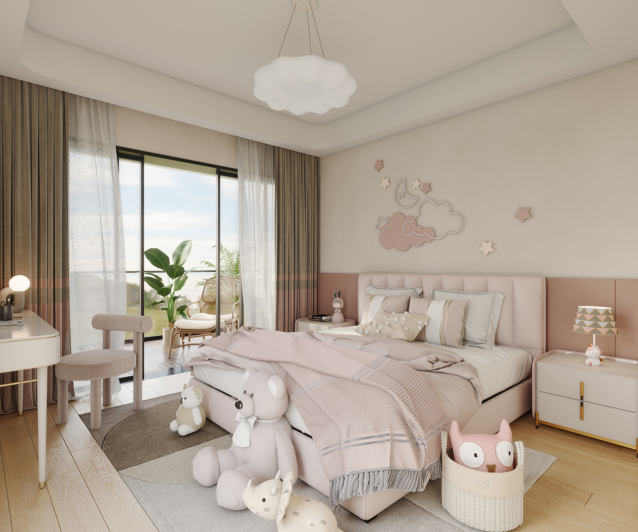 小家装（图ZMzI3MTIwNTQ0） - 建筑/空间 - 站酷设计师lchmagsie原创素材 - 站酷ZCOOL