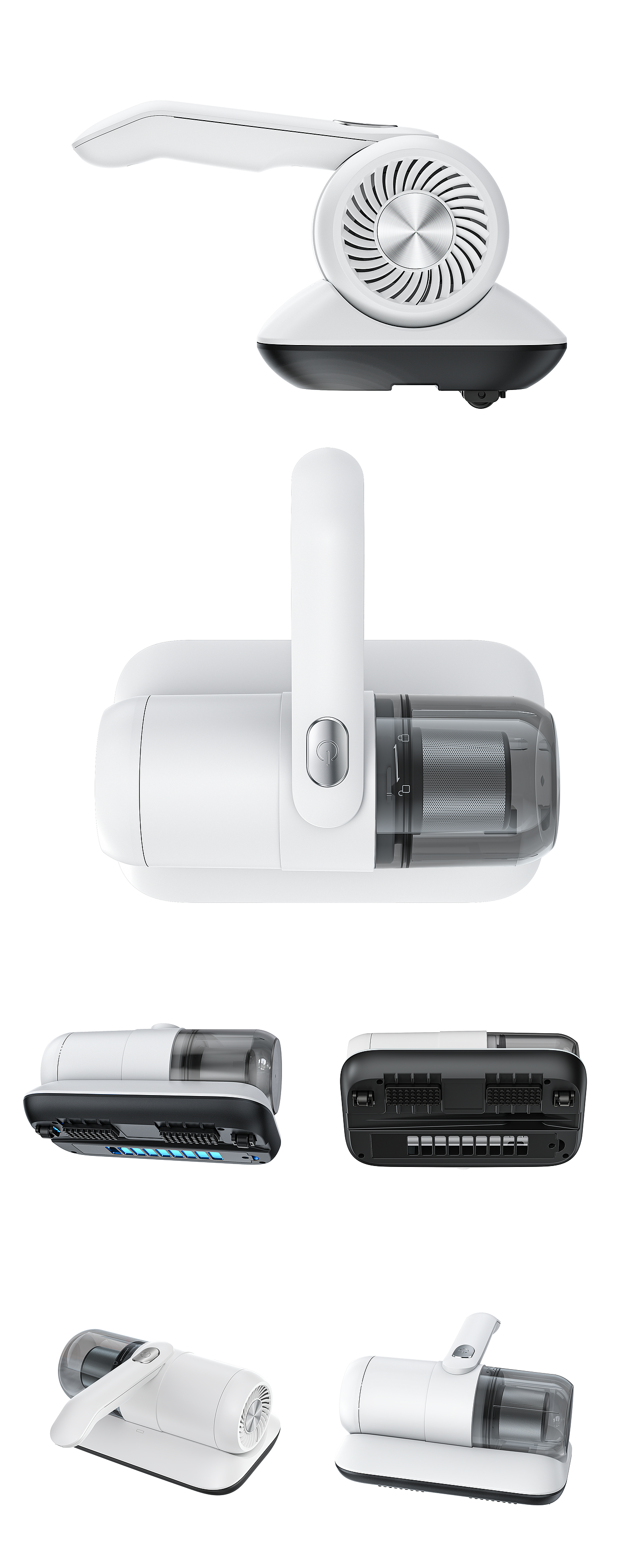 2022.Q3 亚马逊合集