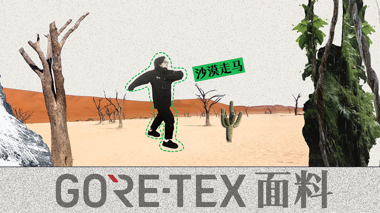 短视频包装（图ZMzU4NDQ2ODI0） - 影视后期 - 站酷设计师15811233776fxh原创素材 - 站酷ZCOOL