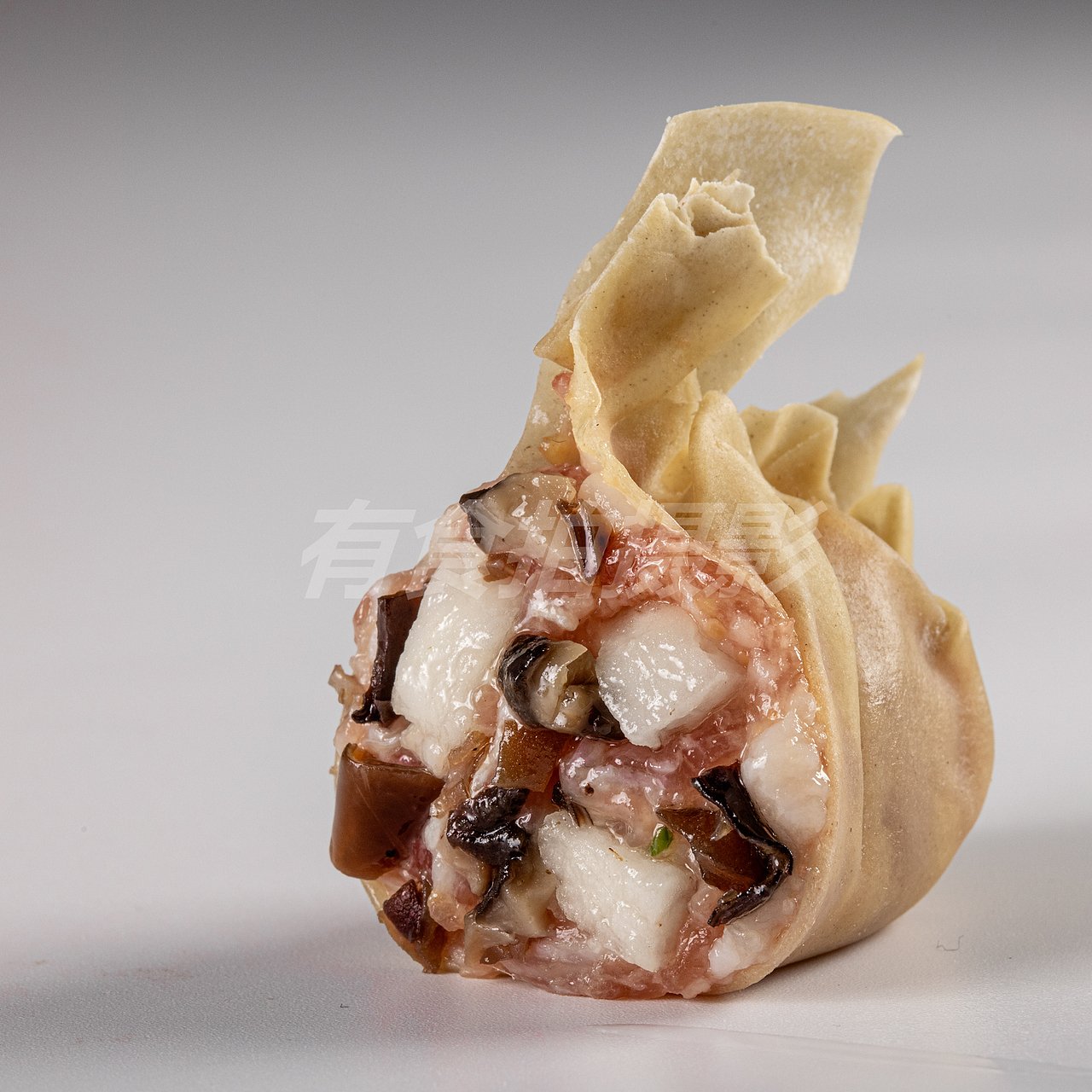 深圳美食摄影--电商食品产品饺子馅料拍摄（图ZMzQxNTg5OTI0） - 美食摄影 - 站酷设计师深圳有食拍摄影原创素材 - 站酷ZCOOL